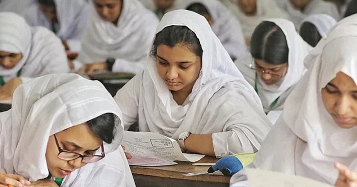 SSC results likely to be published last week of July