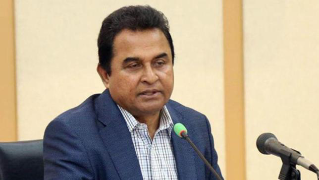 Kamal calls for generating new reform ideas to bring more remittances