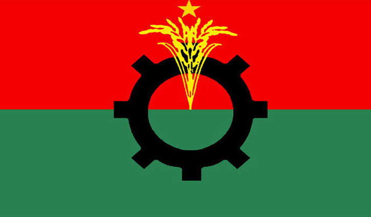 BNP seeks DMP permission for grand rally on Oct 28
