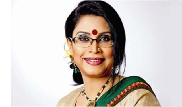 Legendary Tagore singer Bannya wins ‘Padma Shri’
