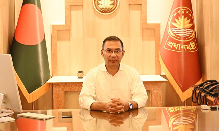 Ctg ready to welcome PM; BNP leaders, activists excited