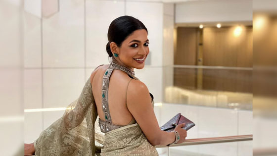 মনের মতো জীবনসঙ্গী খুঁজছেন বাঁধন