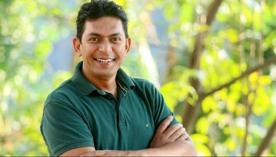 আবারও বিদেশে সেরা অভিনেতার সম্মাননায় চঞ্চল