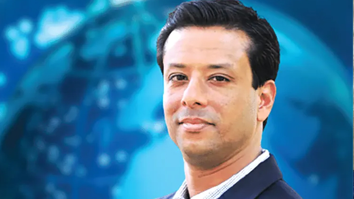 দেখার অপেক্ষায় আছি ইউনূস কীভাবে দেশ পরিচালনা করবেন: জয়
