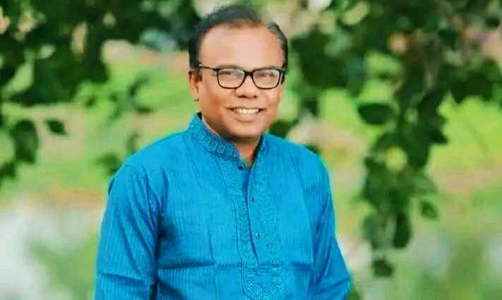 আজ ফজলুর রহমান বাবু জন্মদিন