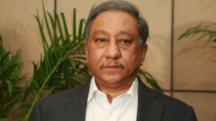 পাপনের জায়গায় বিসিবিতে আসছে কে, যা জানালেন ক্রীড়া উপদেষ্টা