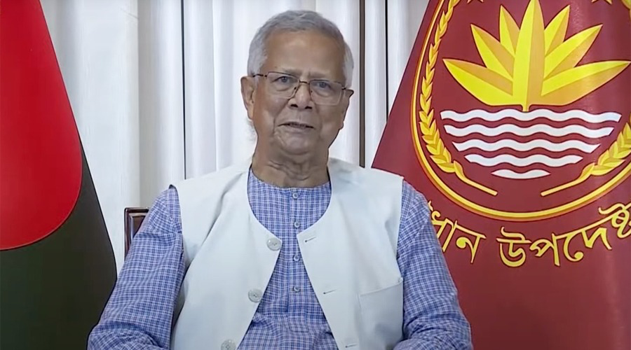 বেগম জিয়ার মৃত্যু: ৩ দিনের রাষ্ট্রীয় শোক ও ১ দিনের সাধারণ ছুটি ঘোষণা