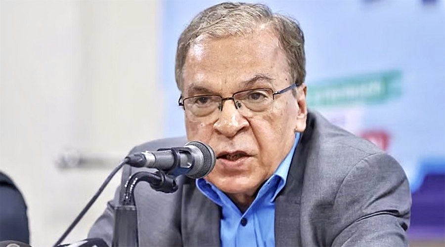 উপদেষ্টা পরিষদের চেয়েও আমলাতন্ত্রের একটি অংশ বেশি প্রভাবশালী