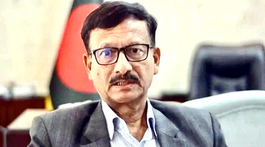 পররাষ্ট্র উপদেষ্টা  ‘ভারতীয় কর্মকর্তাদের পরিবার বিপদে আছে, এমন কোনো নজির নেই বাংলাদেশে’