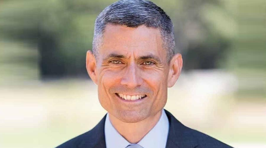 মঙ্গলবার ঢাকায় আসছেন মার্কিন সহকারী পররাষ্ট্রমন্ত্রী পল কাপুর