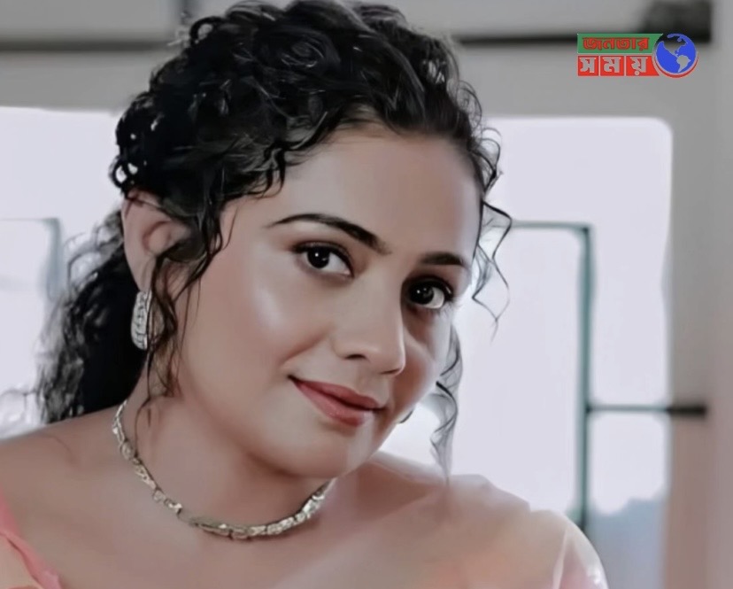 ১৭টি বছর ৩টি অত্যন্ত বাজে ও ভুল বিয়ের পেছনে নষ্ট করেছি