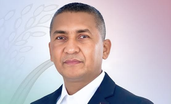 চরফ্যাশন-মনপুরাকে পরিবেশবান্ধব পর্যটন হাব হিসেবে গড়ে তোলা হবে : নুরুল ইসলাম নয়ন