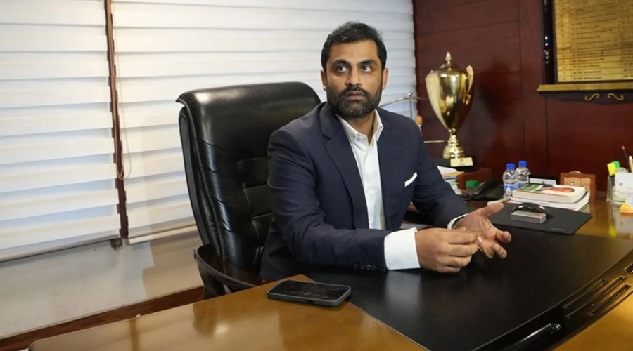 সরকারের সহযোগিতা চাইলেন তামিম ইকবাল