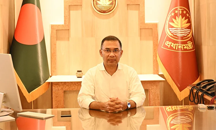 প্রধানমন্ত্রীকে বরণে প্রস্তুত চট্টগ্রাম, নেতাকর্মীরা উজ্জীবিত